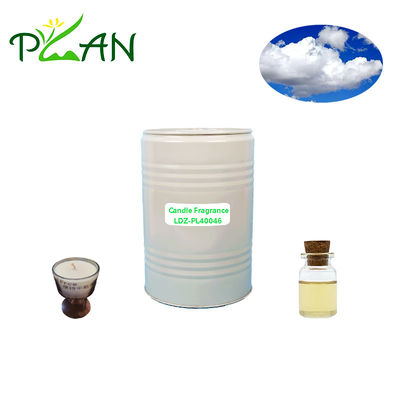 Ανθεκτικότητα σε υψηλές θερμοκρασίες Αρώματα κεριών Νέφες Αρώματα αιθέρια έλαια