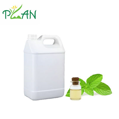 Περιβαλλοντικά φιλικά Μινταρίδια Αρώματα Ελαιόλαδο Φωτεινά Πεπεράκια Μινταρίδια Αρώματα