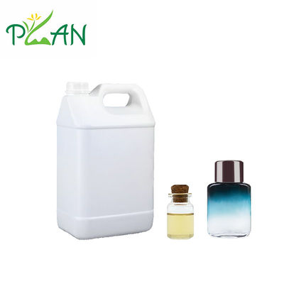 Οργανικά Αιώνια Αρώματα Έλαιο Κολωνίας Αρώματα Αρώματα