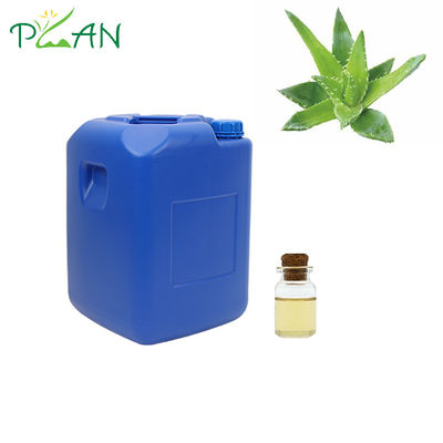 Γλυκό άρωμα αναμειγνύοντας αιθέρια έλαια Ημερήσια μυρωδιά Αλόη μυρωδιά Έλαια ουσίας