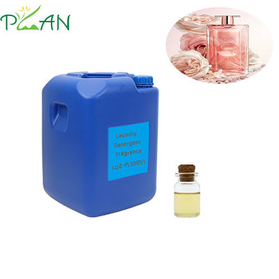 Ημερήσια γεύση Αρώματα Πλυντήριο Λουστικών Αρώματα Αρώματα