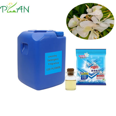 Φυσικό Λουλούδι Ζαμπερό Αρωματισμένο Λουτρό Λουτρό Ασθετικό Έλαιο Για Αρομαθεραπεία