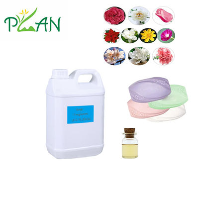 Υγρά σαπούνια Αρώματα αιθέρια έλαια μυρίζει σαν Lux Αρώματα μη τοξικά