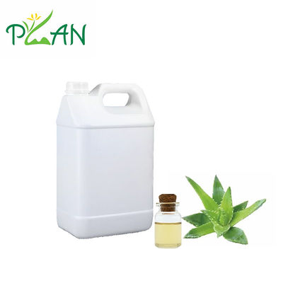 Περιβαλλοντικά φιλικό Αλόη Αρωματικό Έλαιο Μη Τοξικό Έλαιο Ένθεσης Για Φροντίδα του Δέρματος