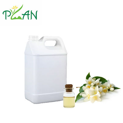 Μακροχρόνια διατήρηση αρώματος Αρωματικό έλαιο