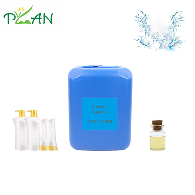COA MSDS IFRA Σαμπουάν Αρώματα Αιθέρια έλαια όπως Lux Αγκαλιάζει πολυτελή μυρωδιά