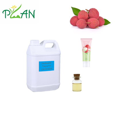 OEM ODM γευστική οδοντόκρεμα Αρώματα Custom Essence Oil Γλυκιά γεύση λιχέης