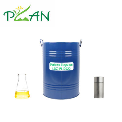 Μακροχρόνιο Αρωματικό Έλαιο 212 Άντρες Αρώματα