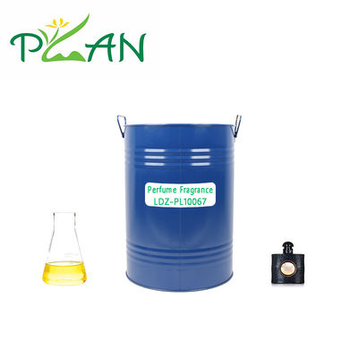 Υψηλής Συγκέντρωσης Αρώματα Αρωματικό Έλαιο Μακροχρόνια Αρώματα Έλαιο Σημείωσης Ημερήσιες γεύσεις