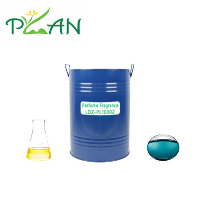 Συγκεντρωμένα υδατικά ενεργειακά αρωματικά έλαια για αρώματα