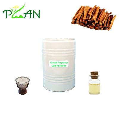 Υψηλής συμπυκνωμένης ανδροξείδας κεραμικά αρώματα λάδι ανδροξείδιο αρωματικά αιθέρια έλαια