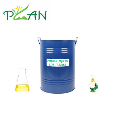 Μακροχρόνιες Μελανιές Μέσης Ανατολής