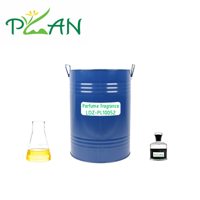 Aventus Αρώμα Essence Oil Αρωματισμένο Αρωματικό Αυτοκίνητο Αρωματιστικό Αέρας