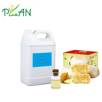 Αιθέρια έλαια ανάμειξης αρώματος durian - 100% φυσικό έλαιο ουσίας durian για διασκορπιστές