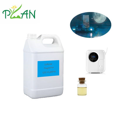 Blue Legend Fragrance Air Freshener Συγκεντρωμένο αρωματικό έλαιο για αρώματα αυτοκινήτων