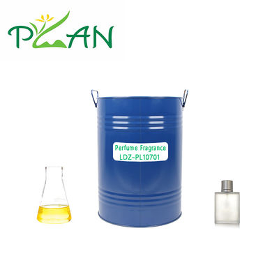 Περιβαλλοντικά φιλικό αρώμα αυτοκινήτου Συγκεντρωμένο αρωματικό λάδι με αναζωογονητική LHomme Parfum έντονη μυρωδιά