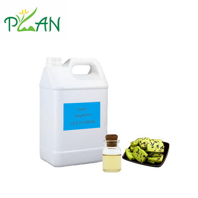 Ελαιόλαδο ουσίας Matcha Γλυκά Τροφική ποιότητα Αρώμα Matcha Μπισκότα γευστικό υγρό λάδι