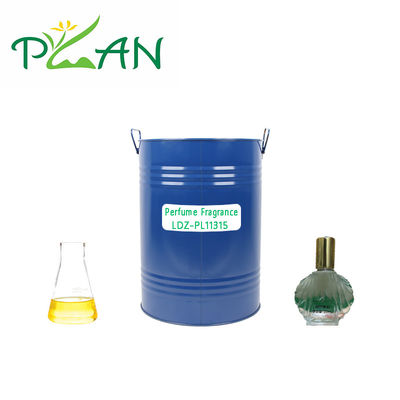 Οργανική ουσία υγρό αρώμα αρωματικό λάδι ακατέργαστη