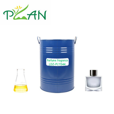 100% καθαρό αρώμα, ουσιαστικό έλαιο όπως το Alfred Duhill Desire For A Man, άρωμα DIY, άρωμα.