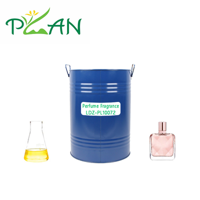 Ημερήσιο άρωμα Essence Oil Disgner DIY Branded Givechy άρωμα για την κατασκευή αρωμάτων