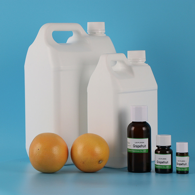 Laundry Detergent Fragrances Grapefruit Fragrance Natural Fragrance Refreshing