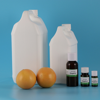 Laundry Detergent Fragrances Grapefruit Fragrance Natural Fragrance Refreshing