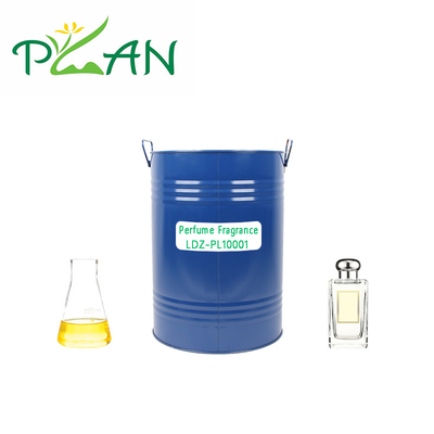 Τζο Μαλόουν Αγγλικό Pear Freesia Essence Ετικέτα Απομίμηση Αρώματος