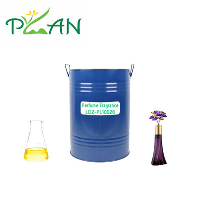 Η Selena Fragrance πρώτη ύλη για το άρωμα 20 κιλά / τύμπανο