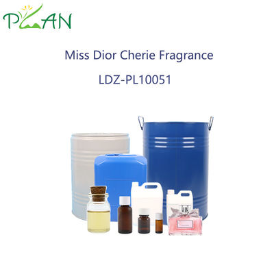 Δωρεάν δείγματα Μις Ντι Ορ Τσέρι Αρώματα Αρώματα Λιπαρό λάδι μέρα και νύχτα χρησιμοποιώντας