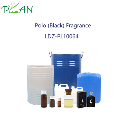 Αρώματα και αρώματα Jean Paul Gaultier Black Fragrance