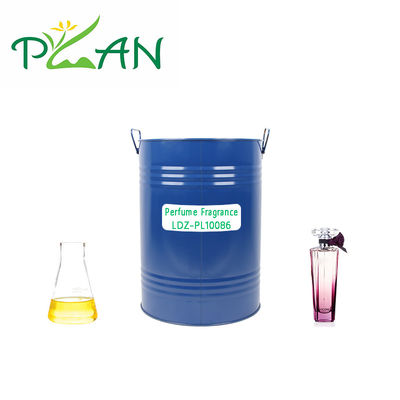 Υψηλής ποιότητας αρώματα για την κατασκευή αρωμάτων.