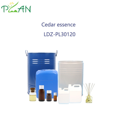 Κέδρος Essence Αρώμα Αρώματα Αρώματα Έλαια Cool Place Store