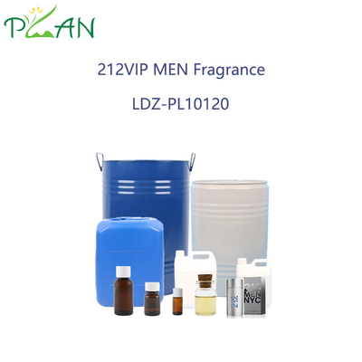 Αγνά 212 VIP MEN Αρωματικά Αρώματα 10 ml / μπουκάλι