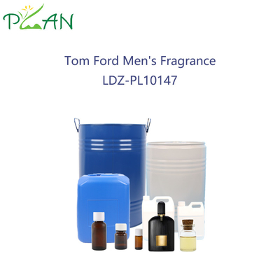 Έλαιο αρώματος Tom Ford Ανδρικό Άρωμα  Για την Παρασκευή Αρώματος  Δωρεάν Δείγμα