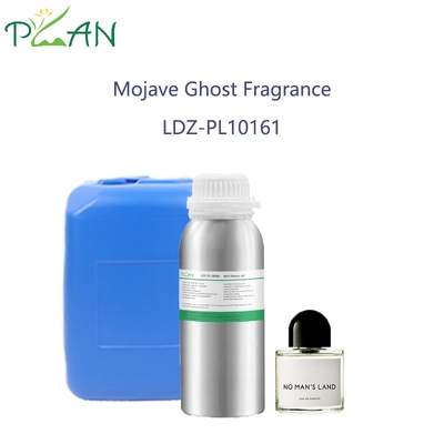 Δωρεάν Δείγμα Αρώματος Mojave Ghost για Παρασκευή Αρωμάτων Συμπυκνωμένο