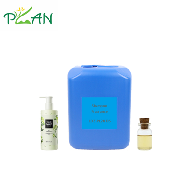 Ελαιόλαδο Essence Freesia 500 ml για σαμπουάν και ζελέ ντους