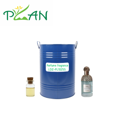 100ml Έλαιο Αρώματος Καρύδας για Παρασκευή Αρωμάτων