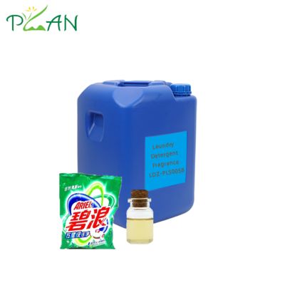 Οικολογικό Άρωμα Ariel για Μαλακτικό & Απορρυπαντικό Πλυντηρίου Συμπυκνωμένο