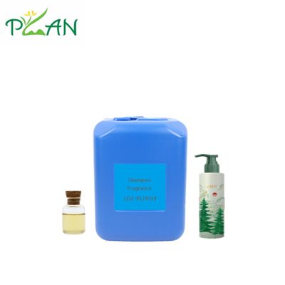 Υψηλής Ποιότητας Αιθέριο Έλαιο Κέδρου Άλπεων για Παρασκευή Αφρόλουτρων & Σαμπουάν Συμπυκνωμένο