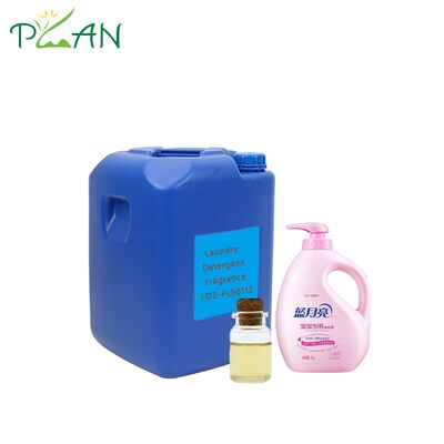 Δωρεάν δείγμα Bur berry άρωμα για πλυντήριο απορρυπαντικό και μαλακτικό υφασμάτων που κάνει το δέρμα φιλικό