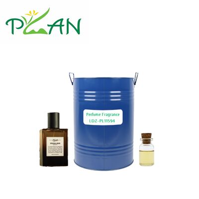 Μασκ Σοκολάτα Αρώμα Εστία Ελαίου με δωρεάν δείγμα για πολυτελή γκουρμαντική Ανατολική μυρωδιά μασκ