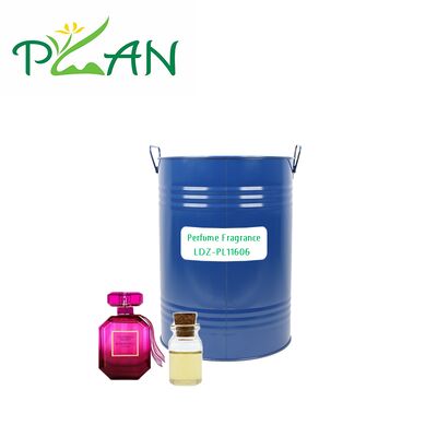 Υψηλής συγκέντρωσης Victoria's Secret εμπνευσμένο αρωματικό έλαιο με δωρεάν δείγμα και 5000 ml ανά φιάλη