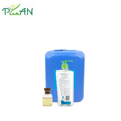 Εμπνευσμένο μήλο (φυτική ουσία) γεύση άρωμα λουλουδιό-φρούτο αρωματικό έλαιο για ζελέ ντους με διάρκεια ζωής 12-24 μηνών