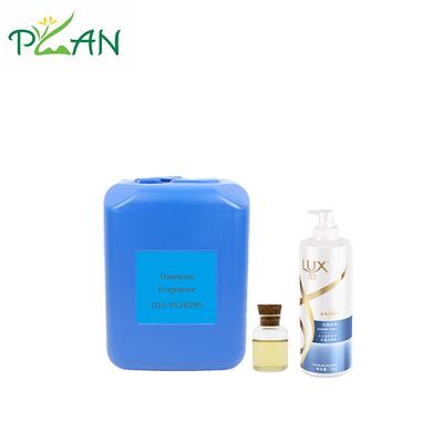 Απαλλαγμένο από φθαλικές ουσίες άνθη-φρούτα αρωματικό έλαιο για σαμπουάν με διάρκεια διατήρησης 36 μηνών και αναλογία προσθήκης 0,5%-5%