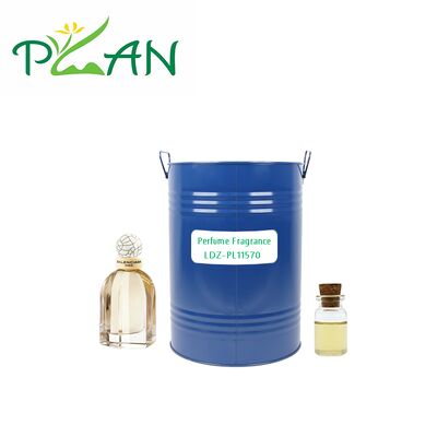 Συγκεντρωμένη πρώτη ύλη Balenci aga αρώματα Αρώματα με δωρεάν δείγμα για την κατασκευή πολυτελών αρωμάτων