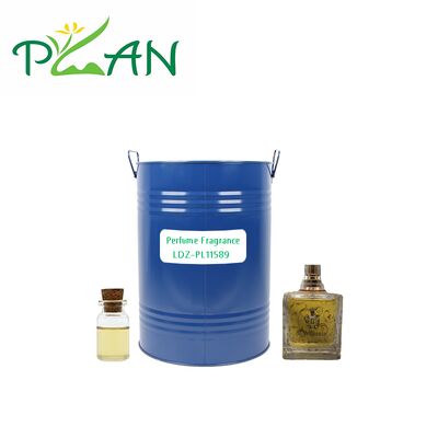 Συγκεντρωμένο αρωματικό έλαιο όπερας για την κατασκευή πολυτελών αρωμάτων με δωρεάν δείγμα