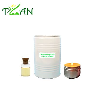 Δωρεάν δείγματα Σπίτι Σπρέι Holiday Inn Αρώμα Ευσήμαντο Έλαιο Για Διαχυστή & Αρωματικό κερί & Reed Sticks Ακατέργαστη ύλη