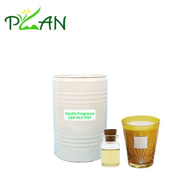 Δωρεάν δείγματα Madawi αρωματικό αιθέριο έλαιο για διάχυτο & αρωματικό κερί & Reed Stick