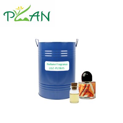 Συμπυκνωμένο Έλαιο Αρώματος Βατόμουρου Χωρίς Αλκοόλ για Δημιουργία Αρωμάτων Δωρεάν Δείγμα