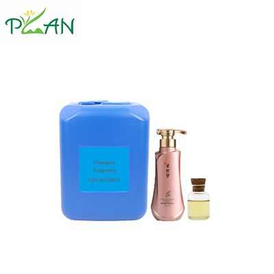 Έλαιο αρωματικής ουσίας νυχτολούλουδου Οσμάνθου υψηλής καθαρότητας για την παραγωγή αφρόλουτρων & σαμπουάν